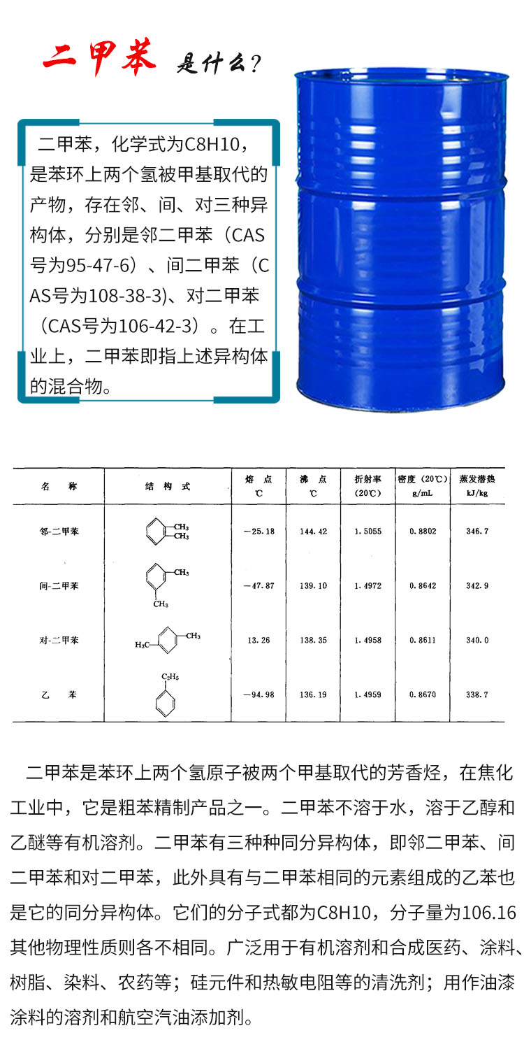 1685349930154535.jpg 二甲苯 附2.jpg